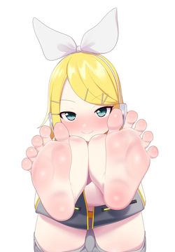 [FANBOX] MaidForge | メイドフォージ 01.2024-01.2025 [Uncensored] Telegram:@LiCuss
