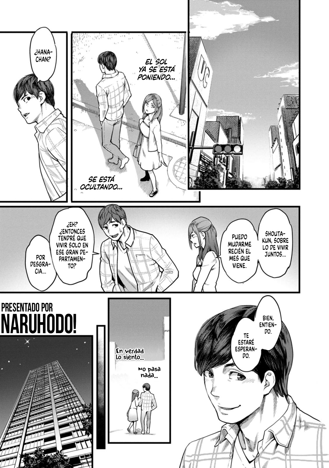 Gekkabijin Ch. 2-3 page 10 full