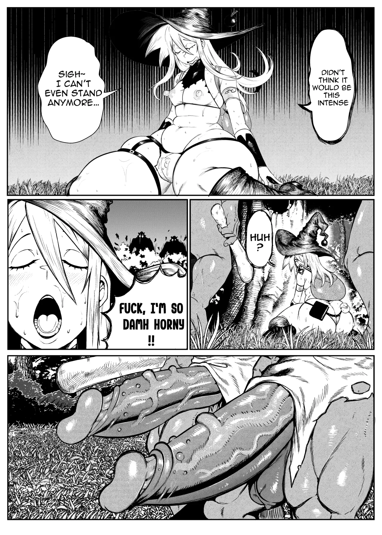SENXONTER 1 page 10 full