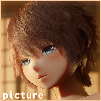 KureiSou 2025.07 cover