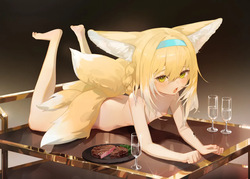 [pixiv]Leiq