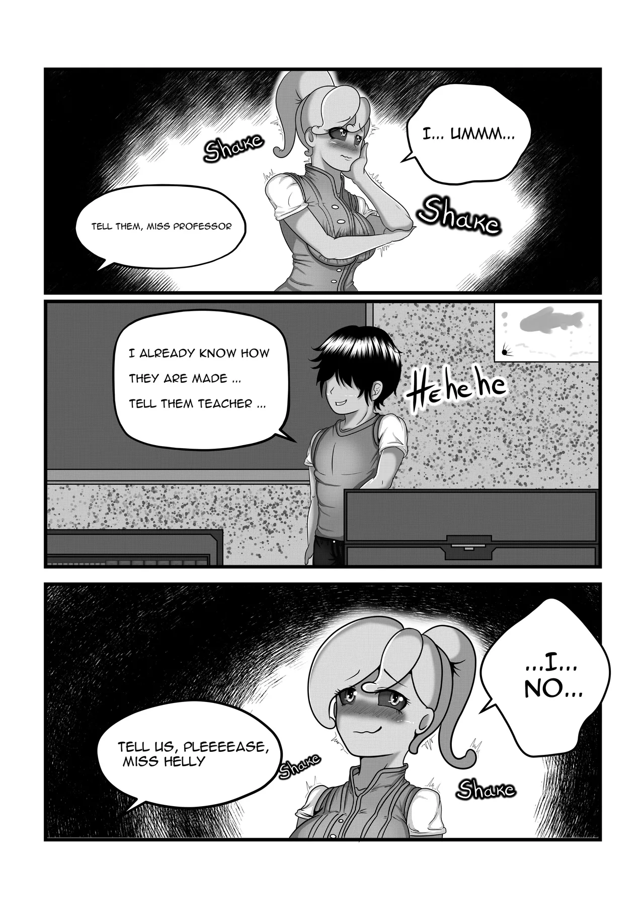 Day Care page 2 full