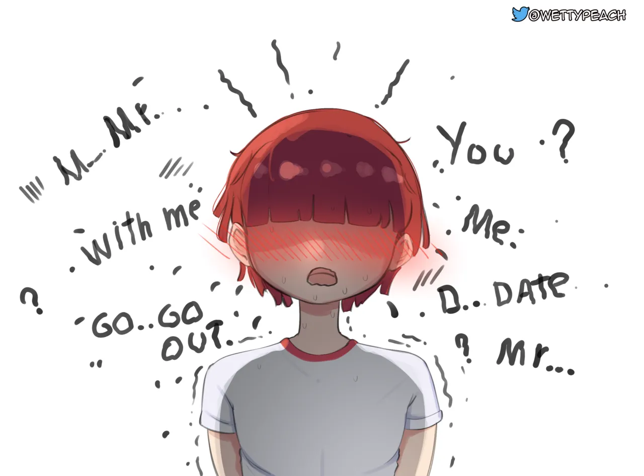 Heloisa teacher is so cut...??? page 3 full