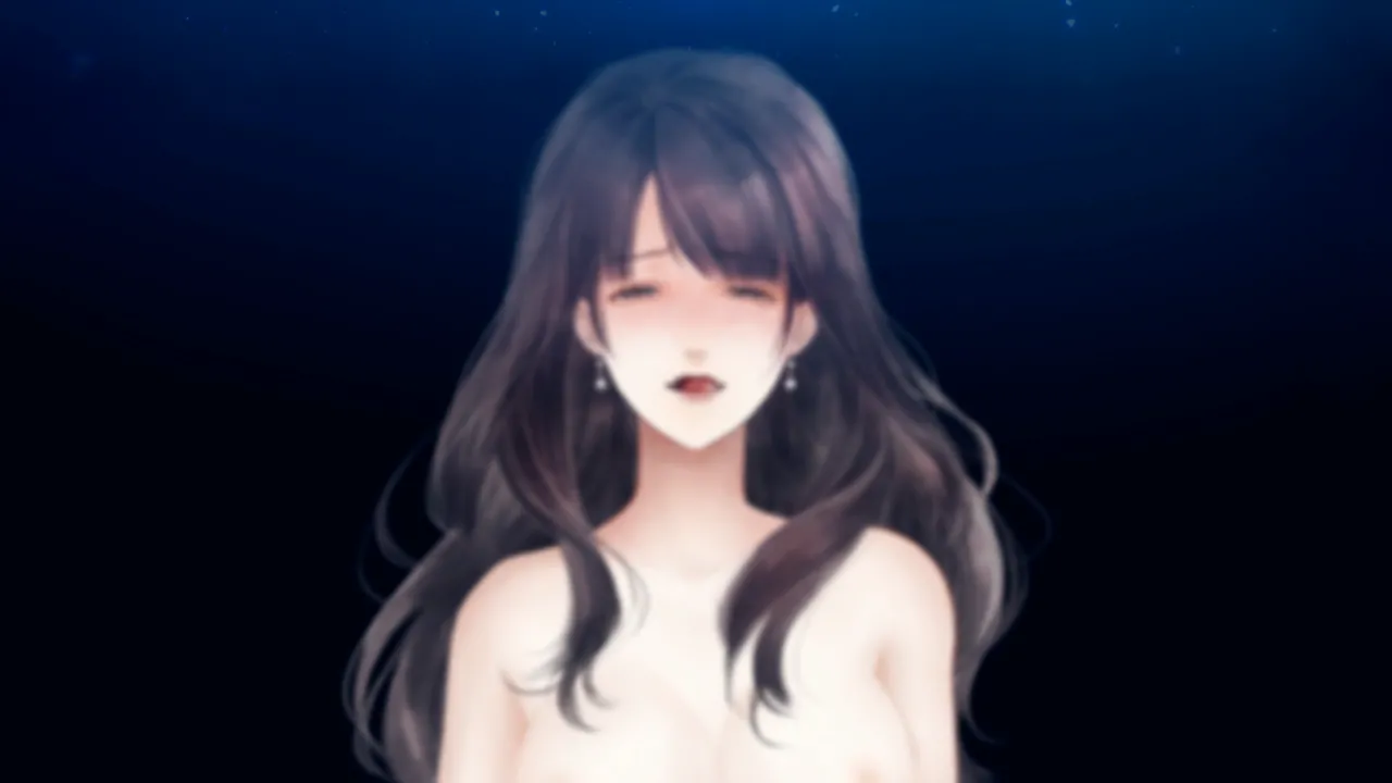 Saikyouai Fetishism page 4 full