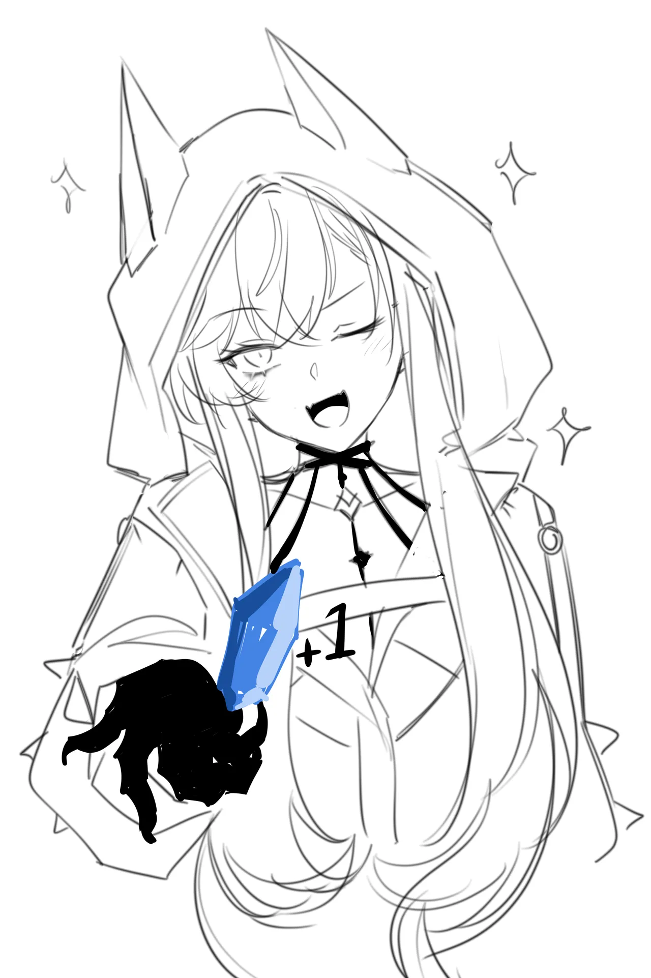 ARTIST- Das Pixiv/Twitter page 2 full