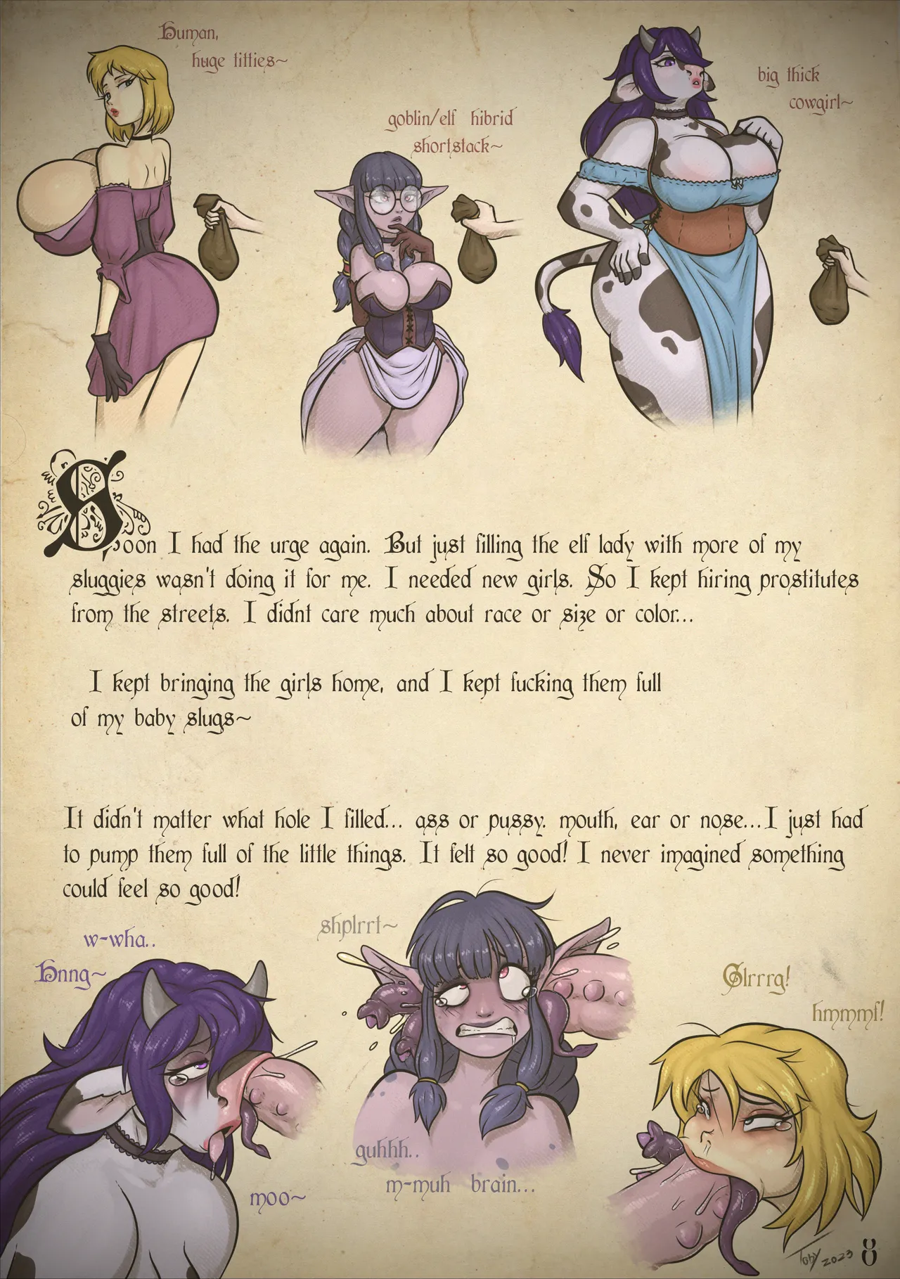 Eldritch Corruption page 8 full
