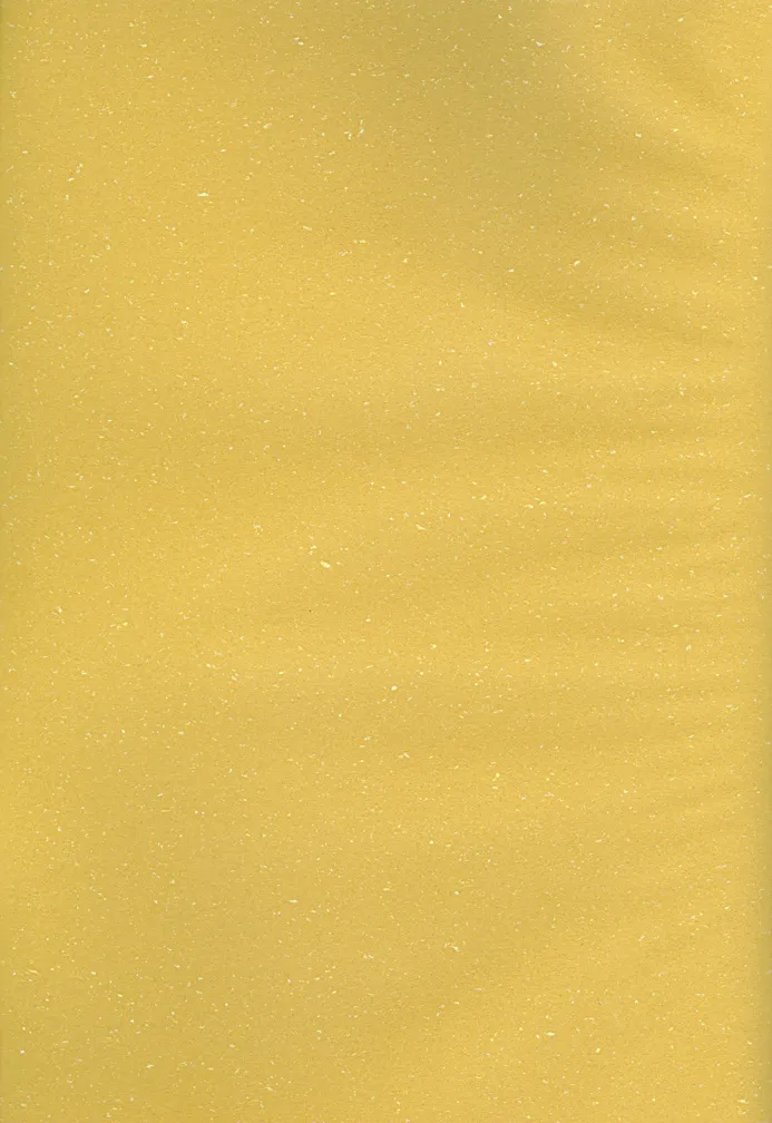 DIMLOS AND STAN page 2 full