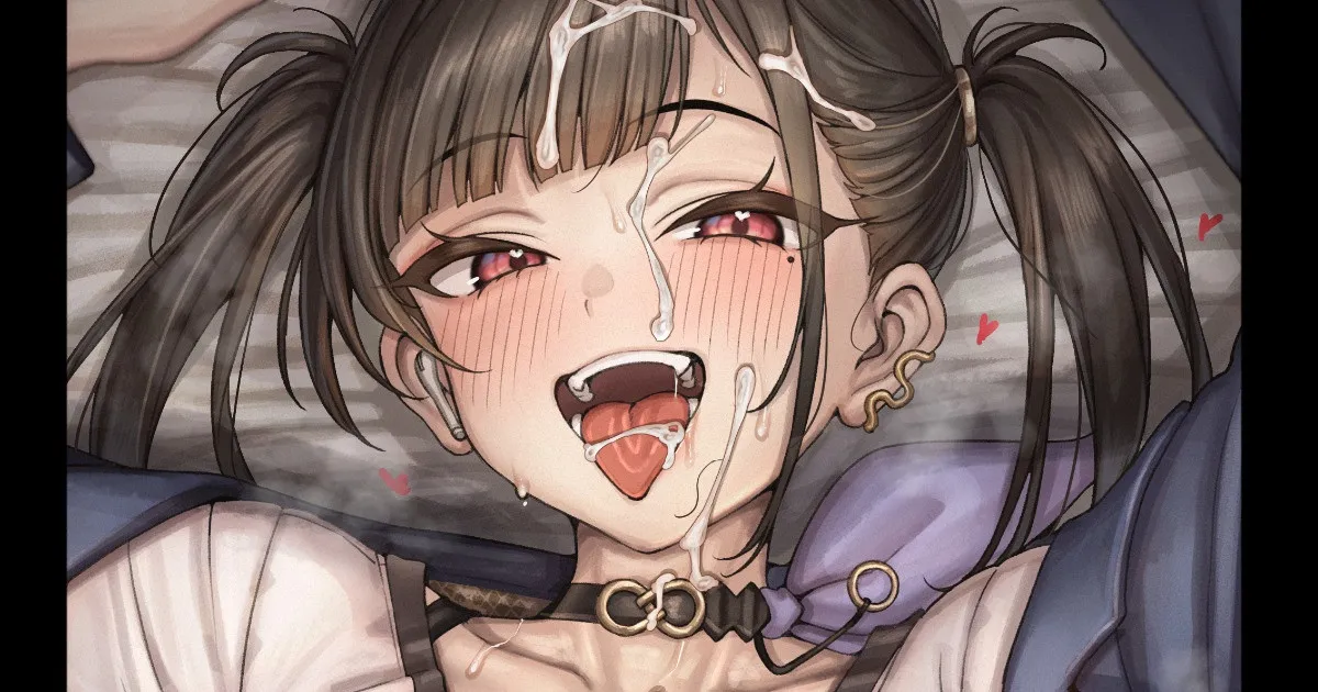 Sora umanori zuri porori sabun, zuri jigo jizen sabun page 1 full