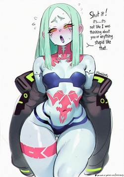 Honkibooty