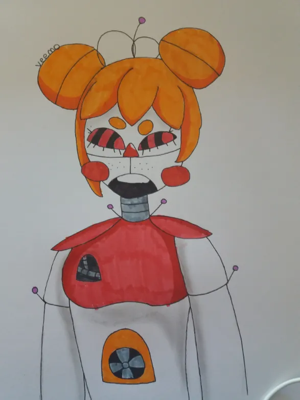 VOctopie page 4 full