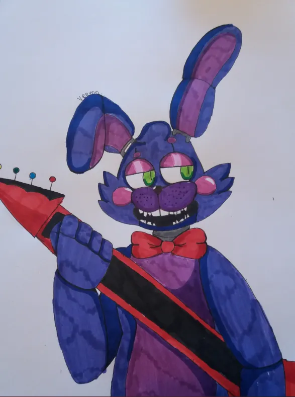 VOctopie page 7 full