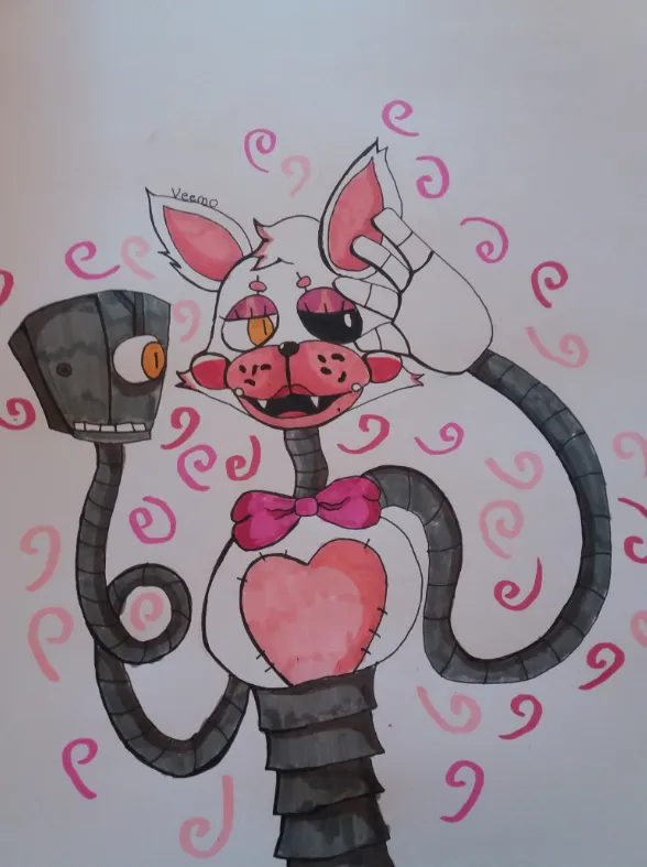 VOctopie page 8 full