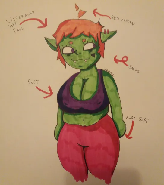 VOctopie page 9 full