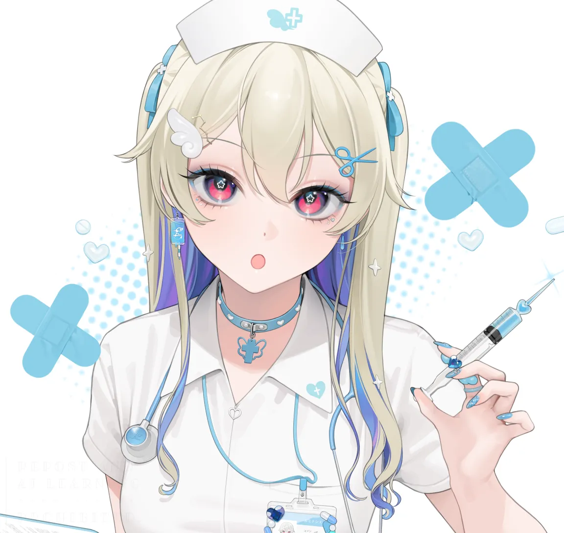 ohisashiburi  2025.08.09 page 10 full