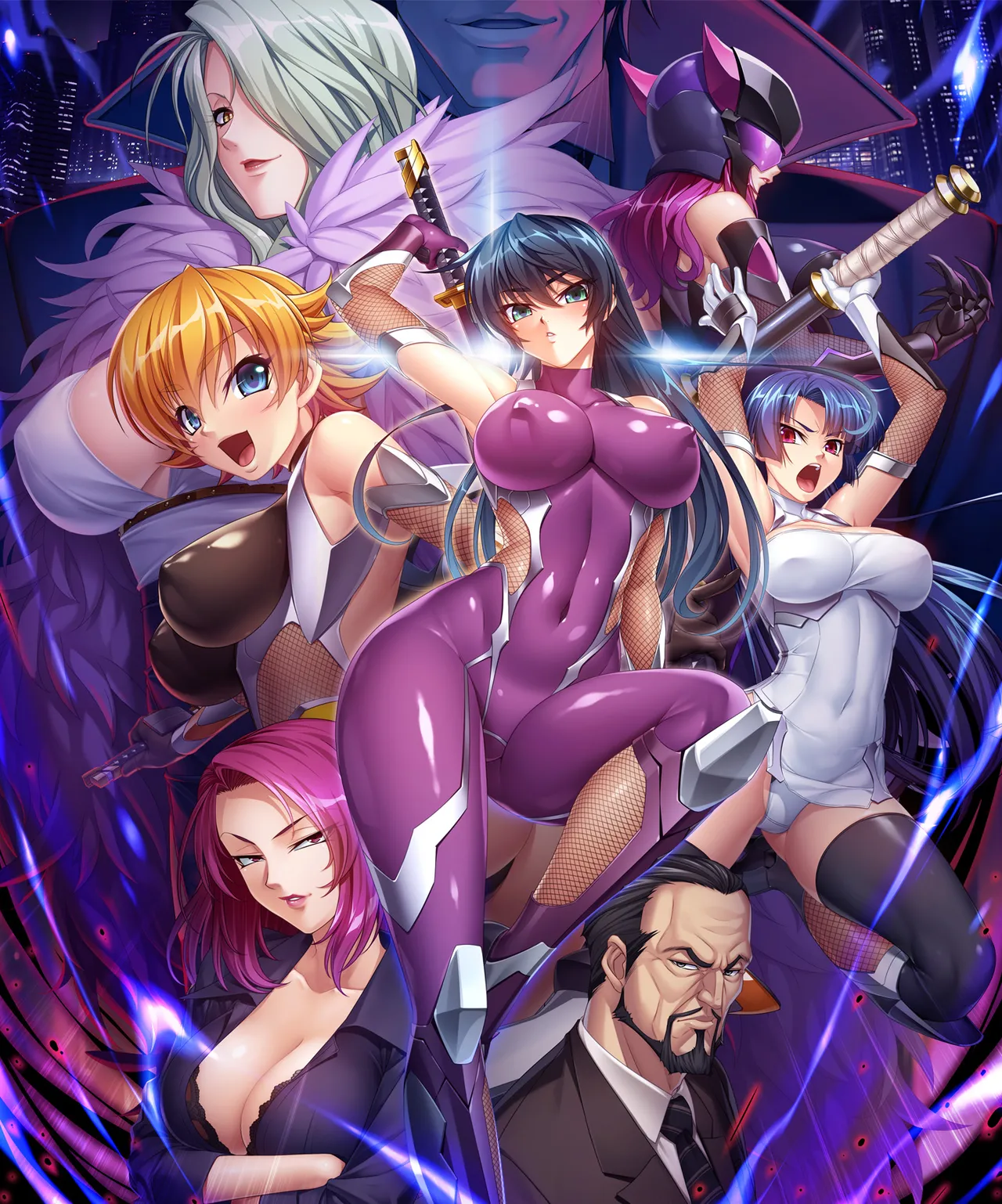 Igawa Asagi page 2 full