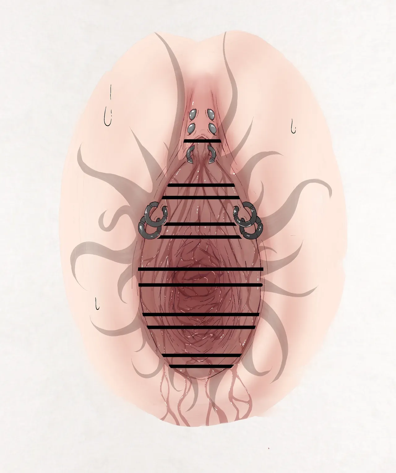 Insect Research Report No.25 | 벌레 연구 보고서 No.25 page 10 full
