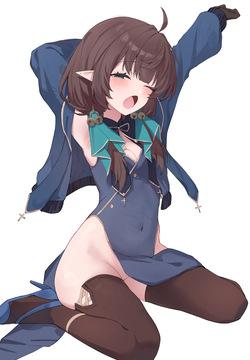 [Artist] Bitseon 빛선