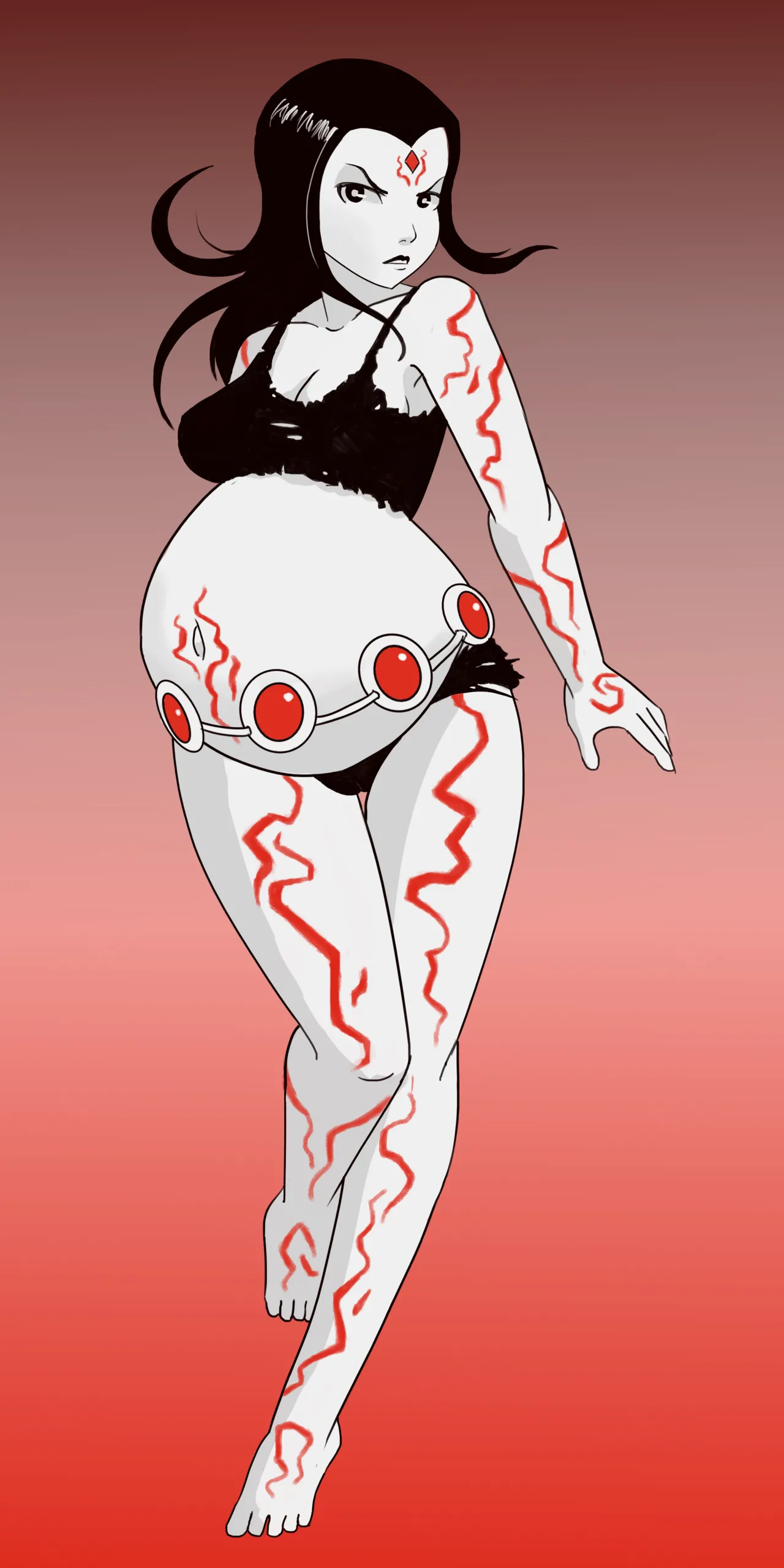 Preggosteggo art archive page 6 full