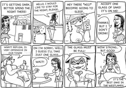 [Flamez66] Dora