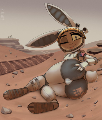 Artist - yitexity cover