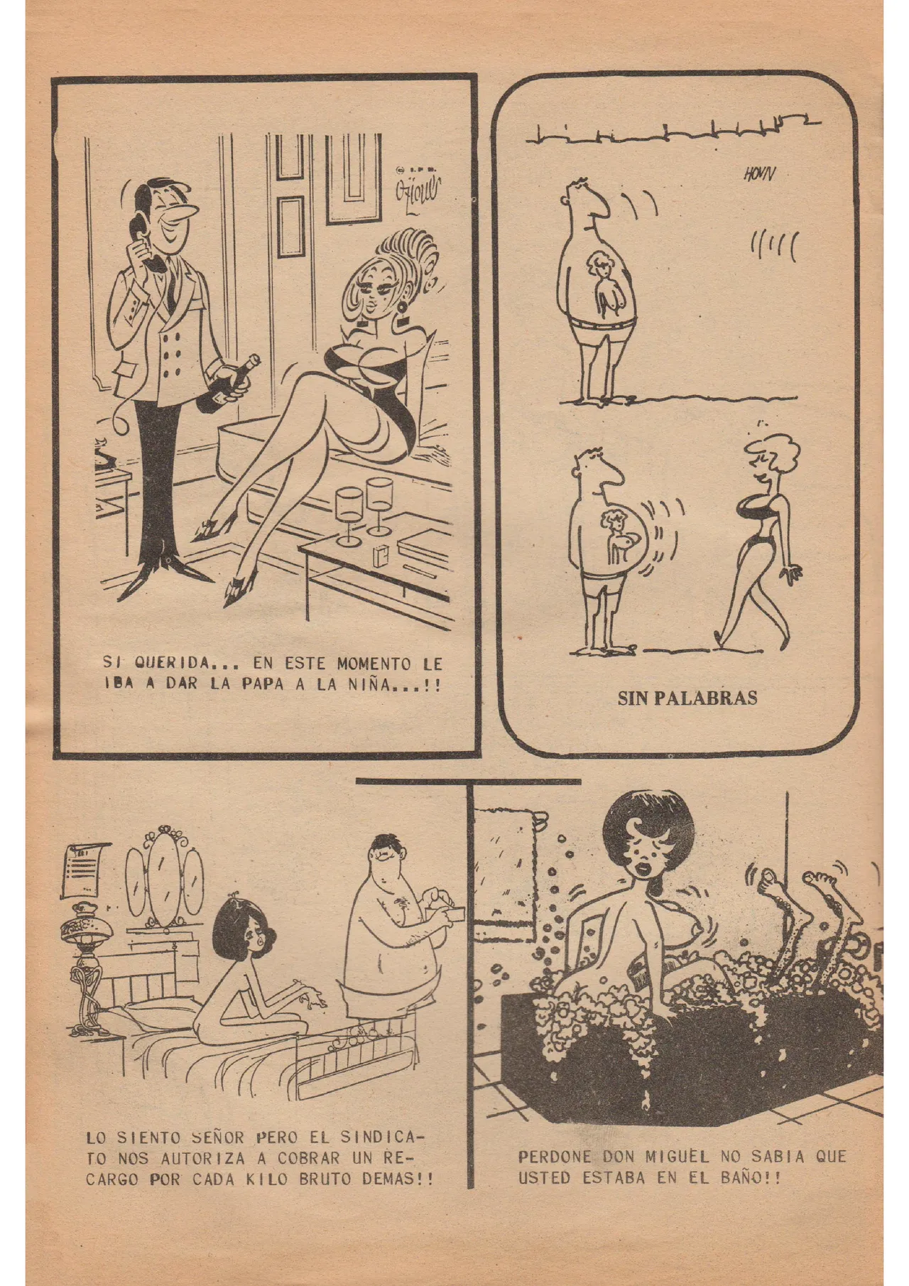 Revista Nat #78 page 10 full