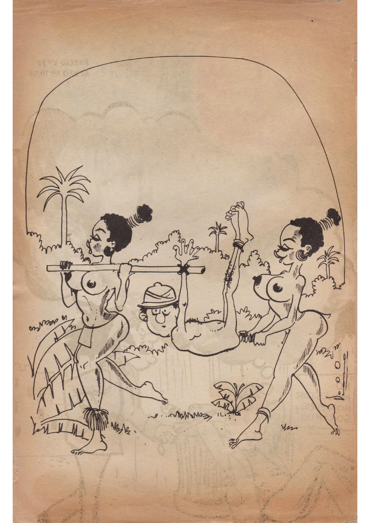 Revista Nat #78 page 2 full