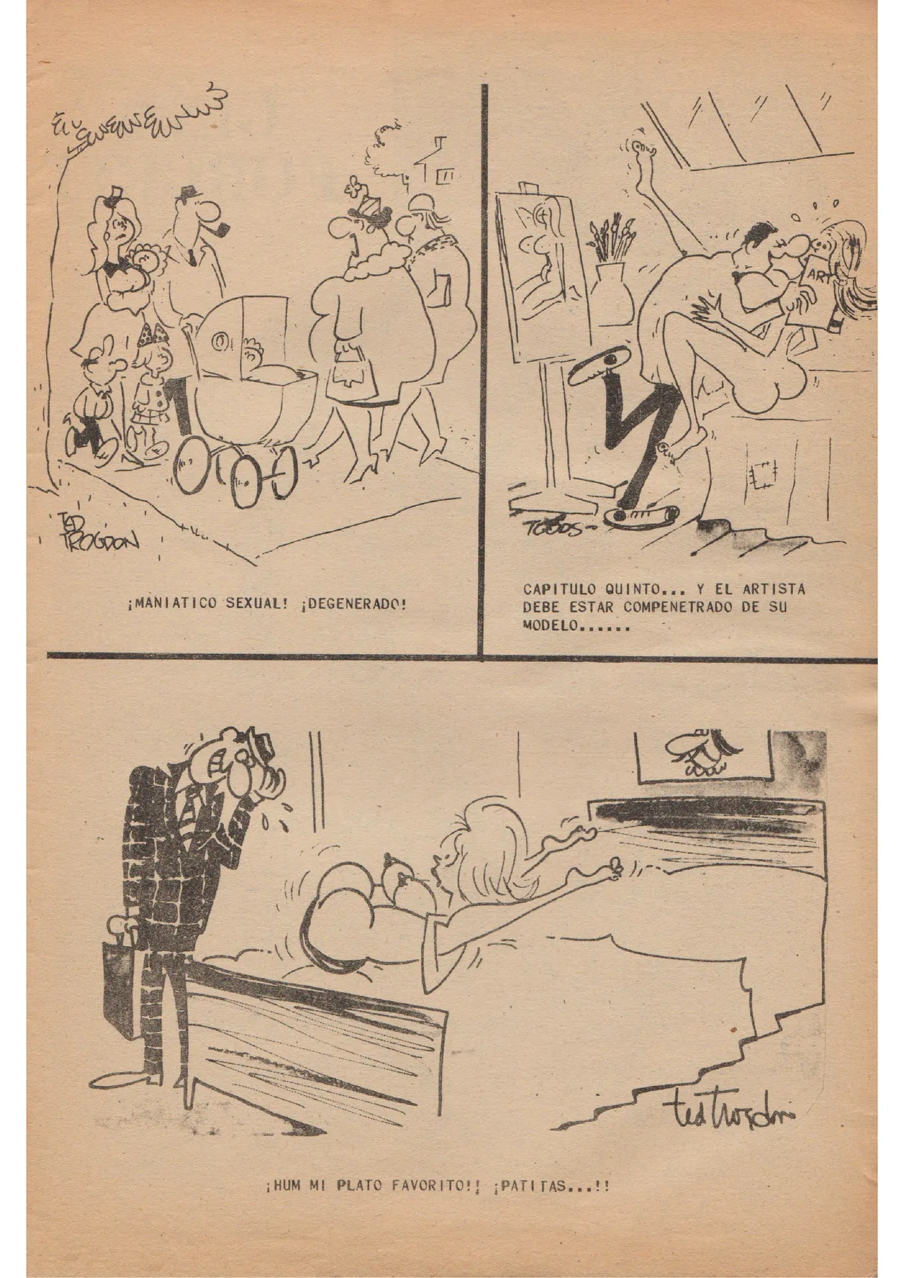 Revista Nat #78 page 4 full