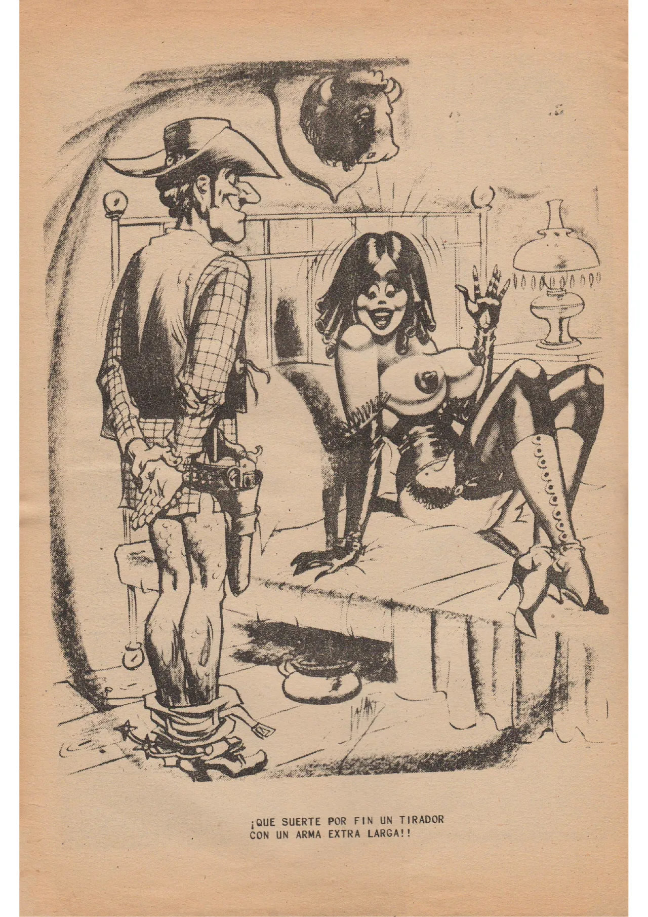 Revista Nat #78 page 5 full