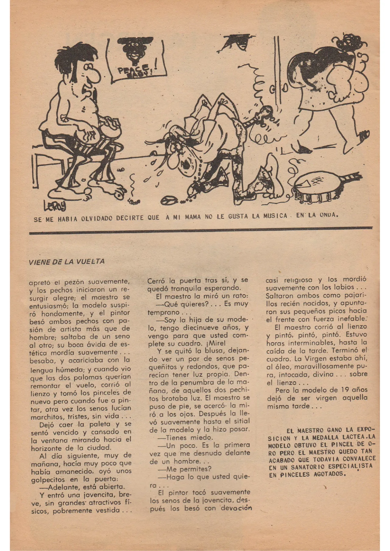 Revista Nat #78 page 6 full