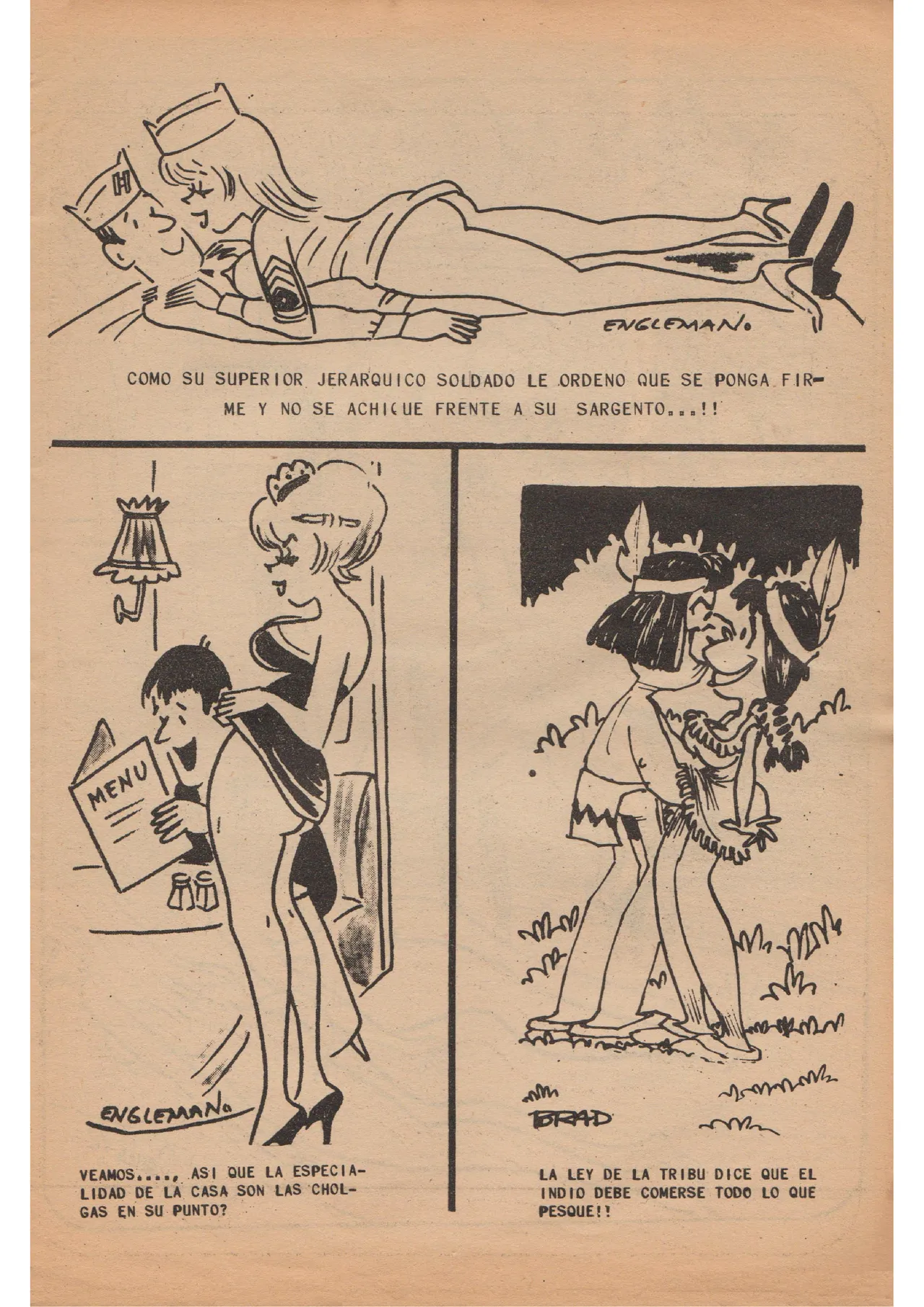 Revista Nat #78 page 7 full