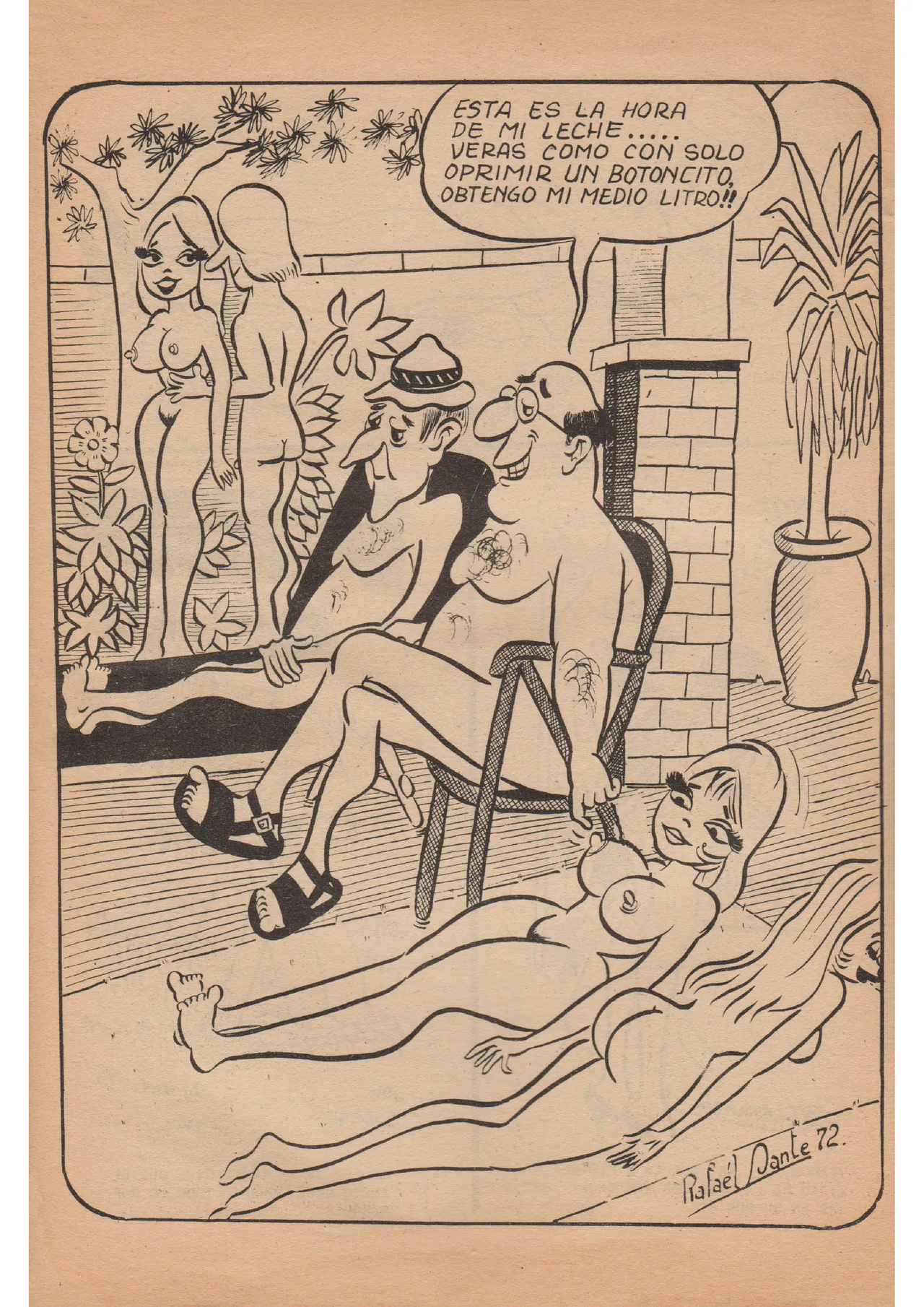 Revista Nat #78 page 8 full