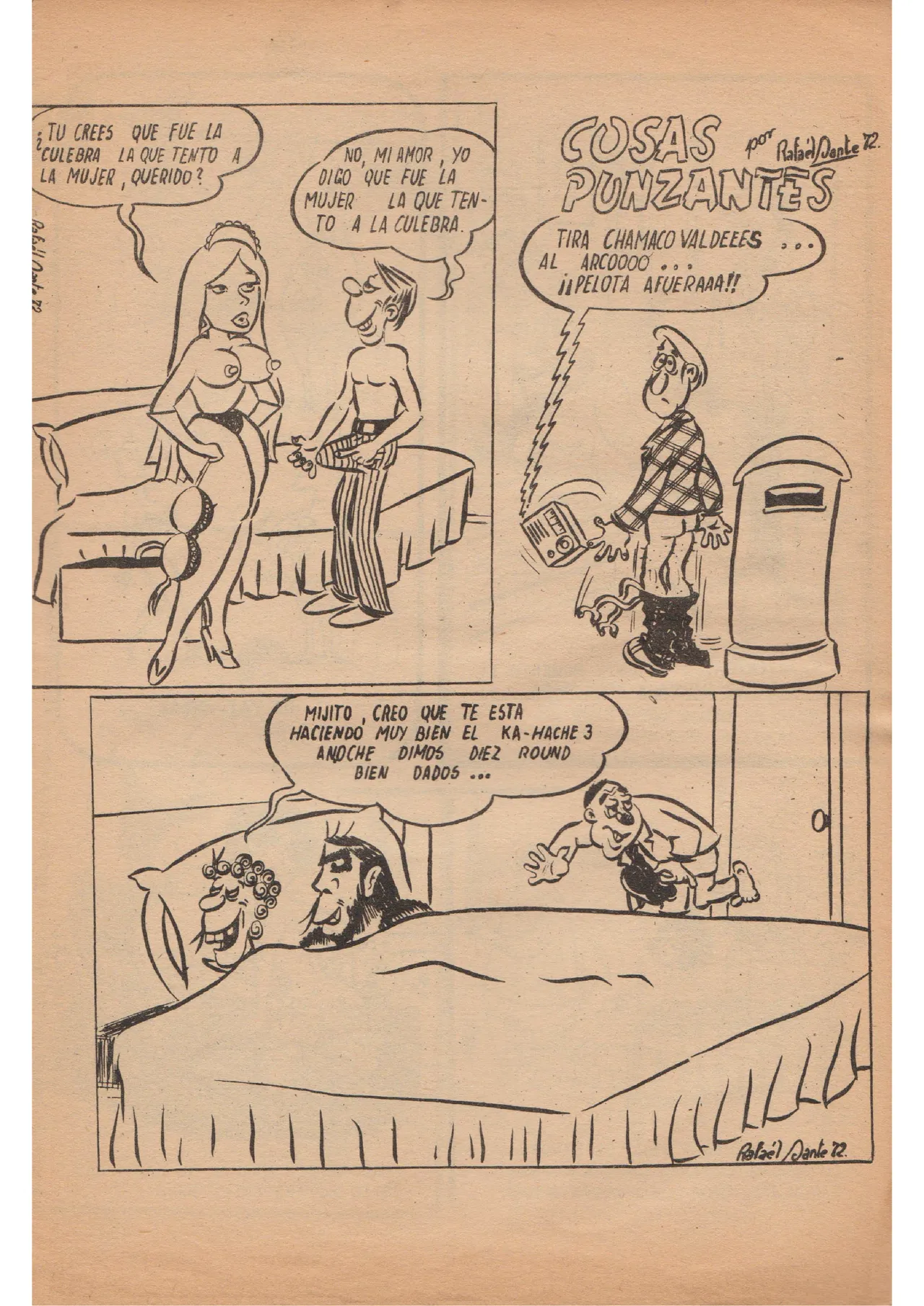 Revista Nat #78 page 9 full