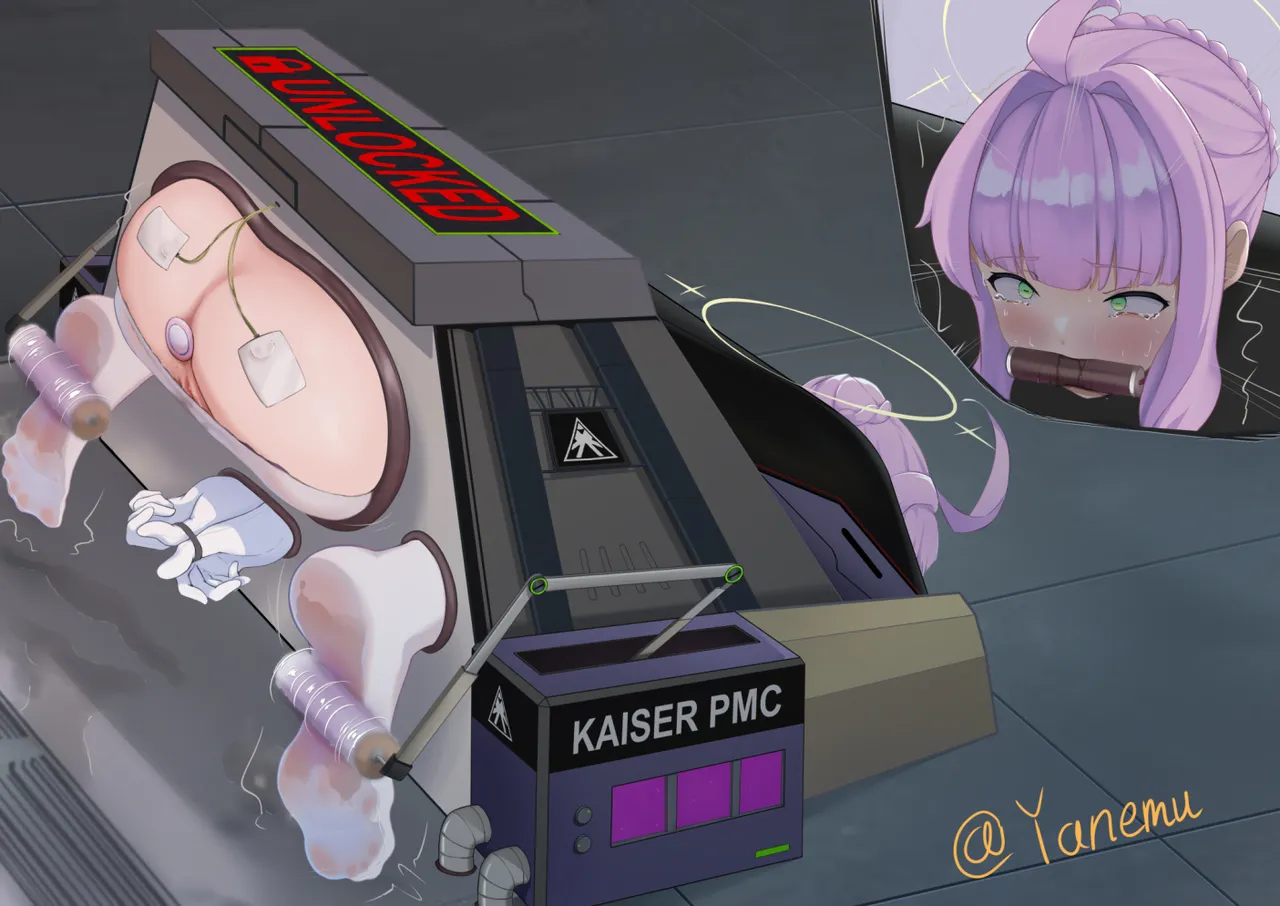 yanemu page 7 full