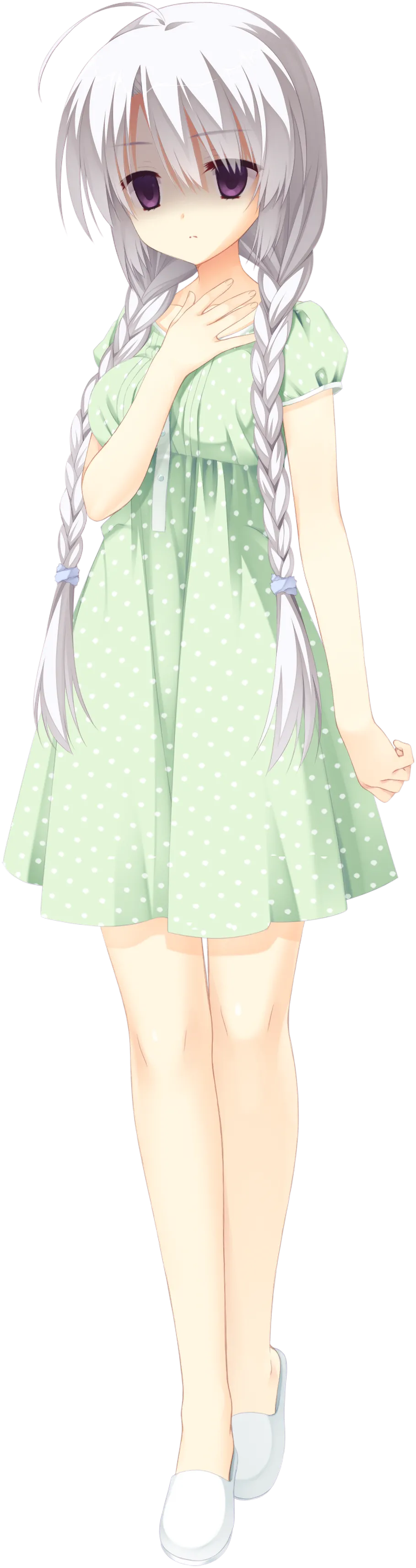 Sanoba Witch  Ayachi Nene Feeling down page 8 full