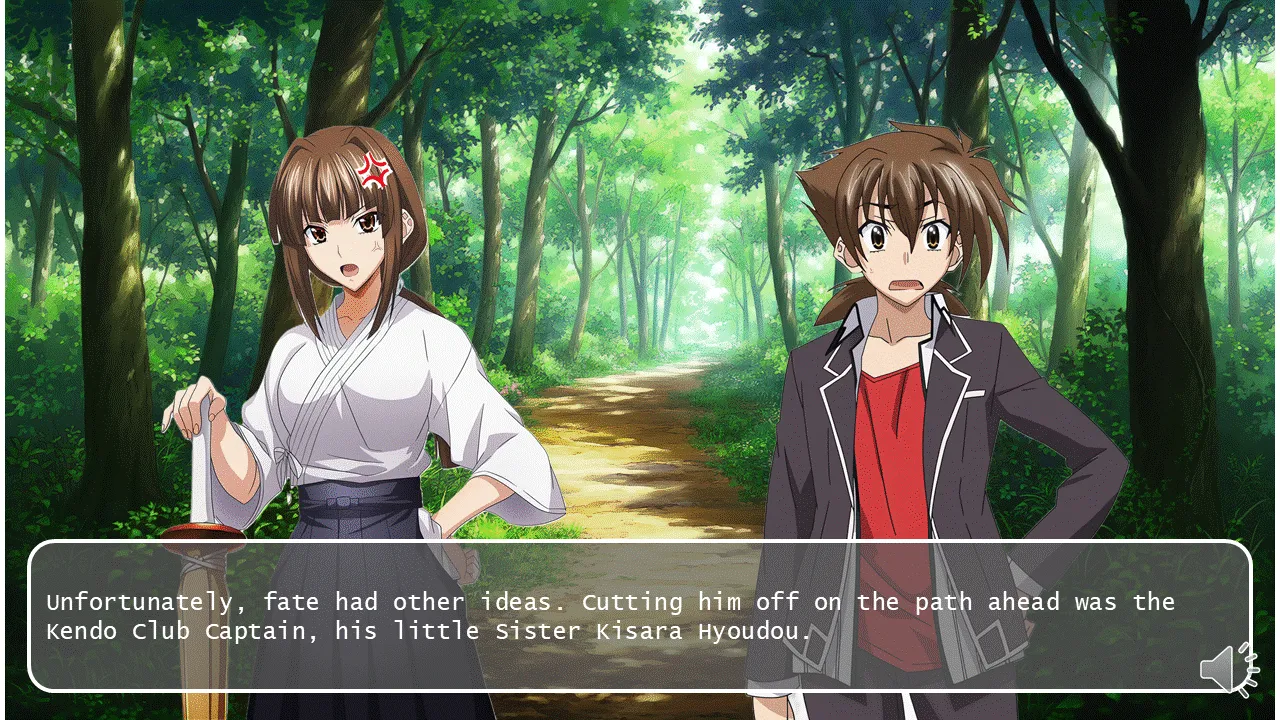 DxD: Preservation Radiance page 10 full