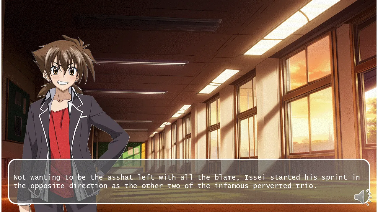 DxD: Preservation Radiance page 9 full