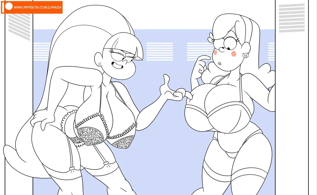 Helpful Advice page 8 full