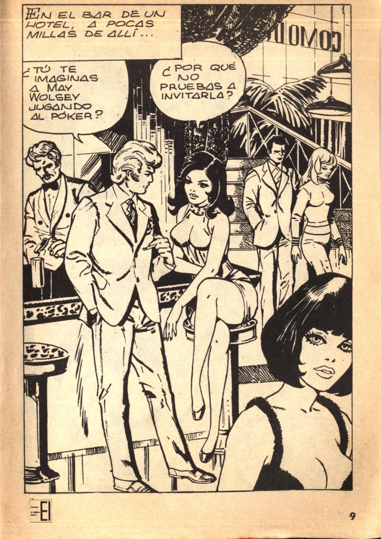 Shaft 12 page 10 full