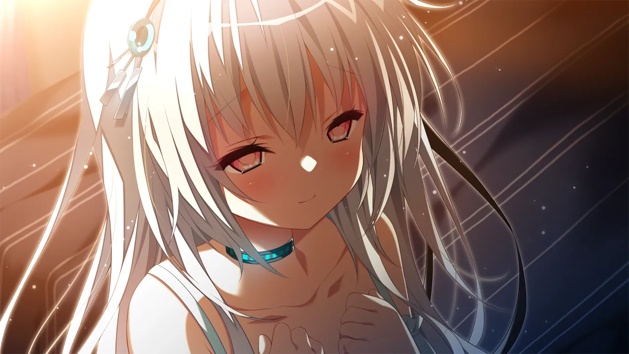 Trinoline page 1 full