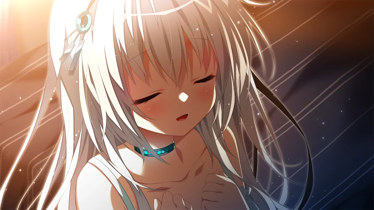 Trinoline page 4 full