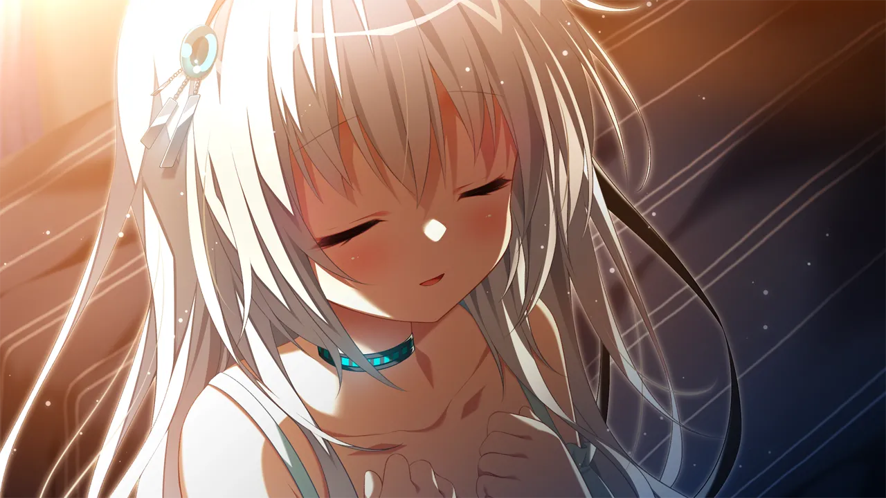 Trinoline page 5 full