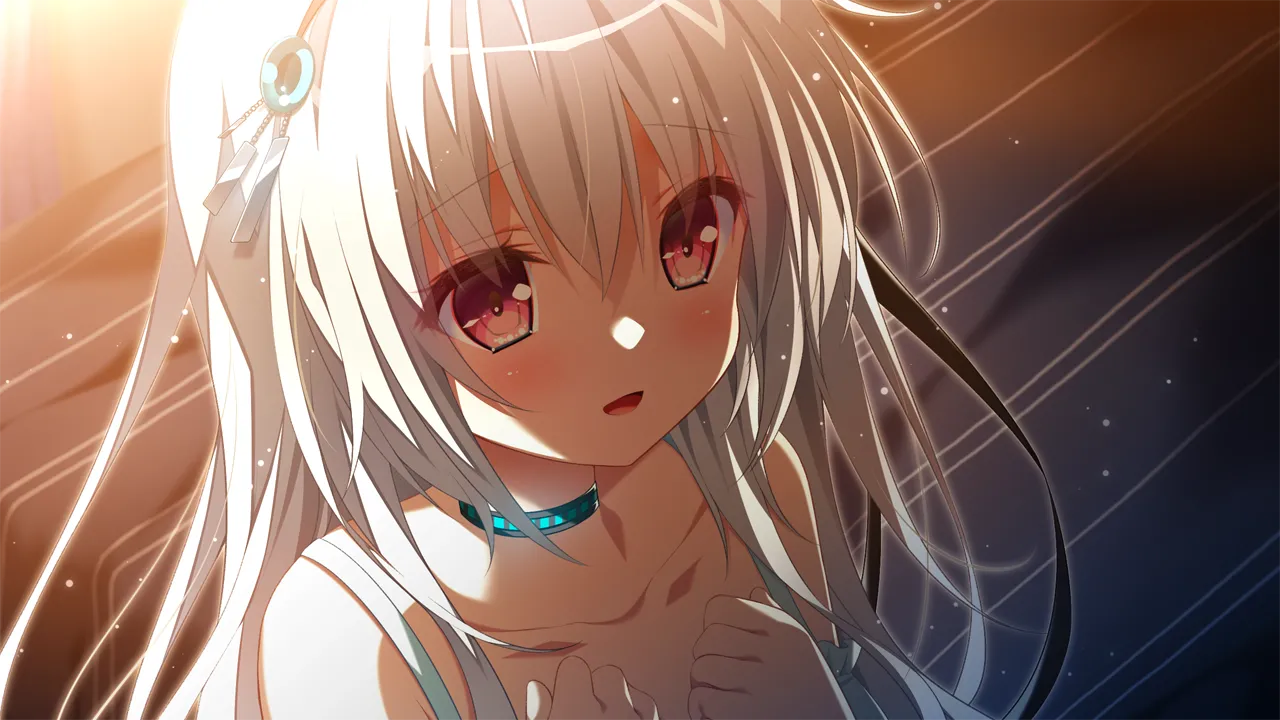 Trinoline page 7 full