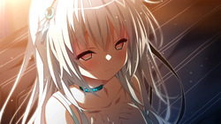[minori] Trinoline [Part 3/4]