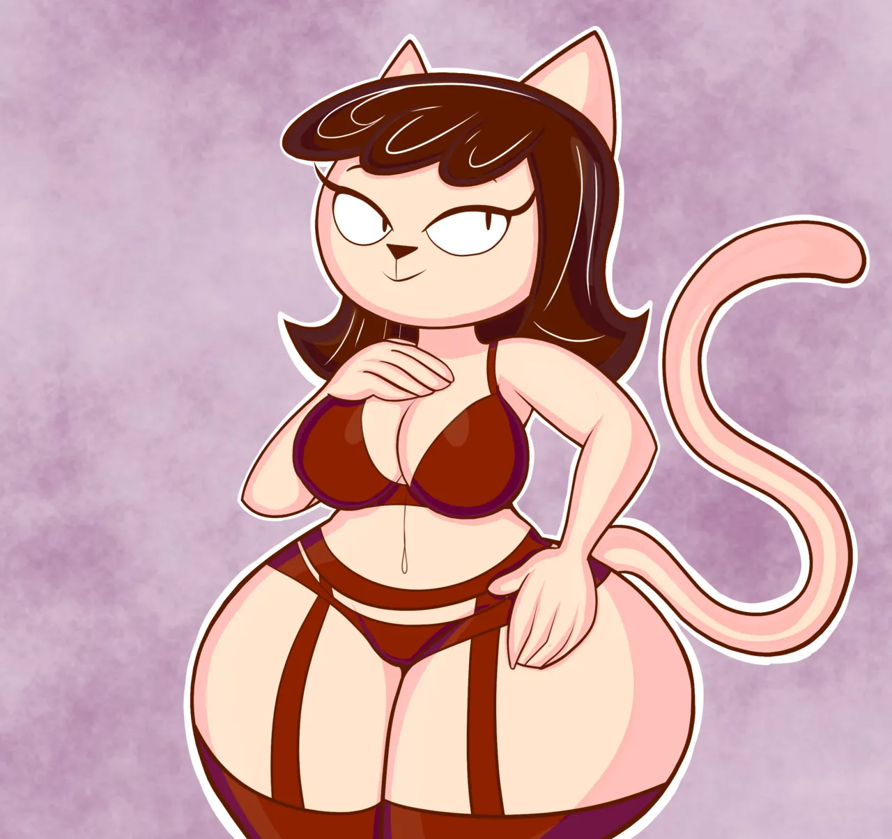 ARTISt blackmore page 5 full