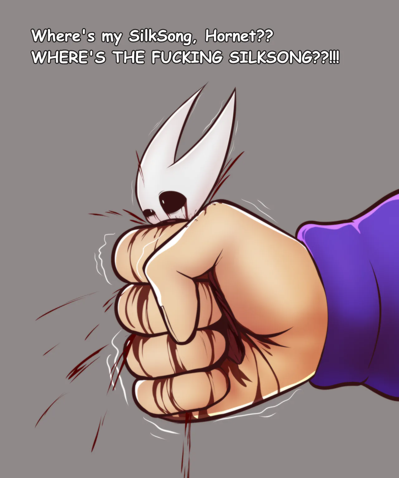 ARTIST e254e page 6 full