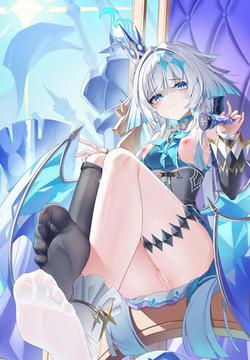 [Pixiv] jndfh (9981353) 2025.06.27