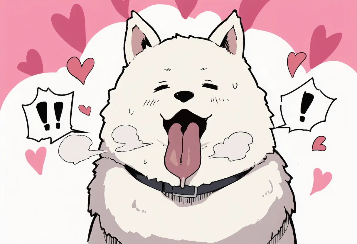 Muyu's day off page 6 full