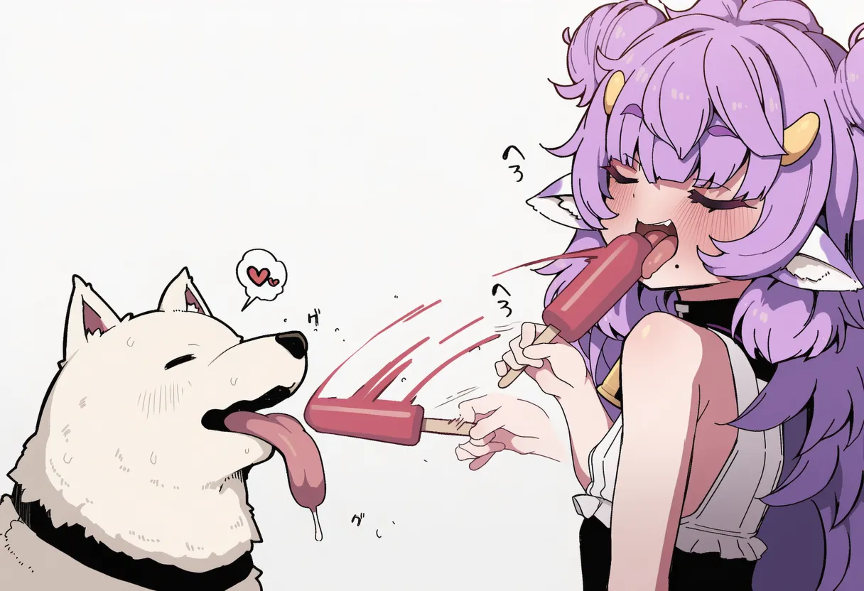 Muyu's day off page 7 full