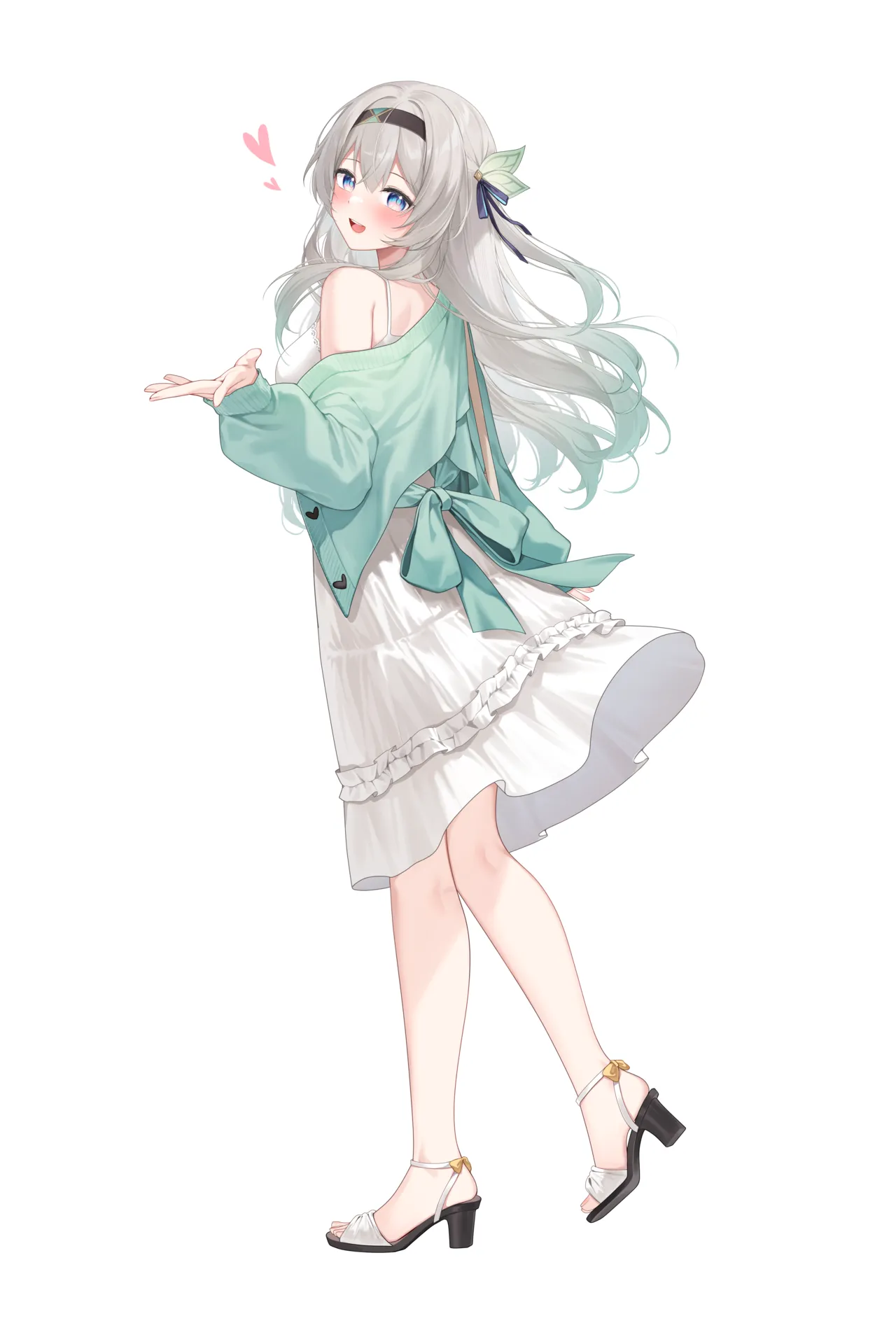 Firefly Date page 2 full