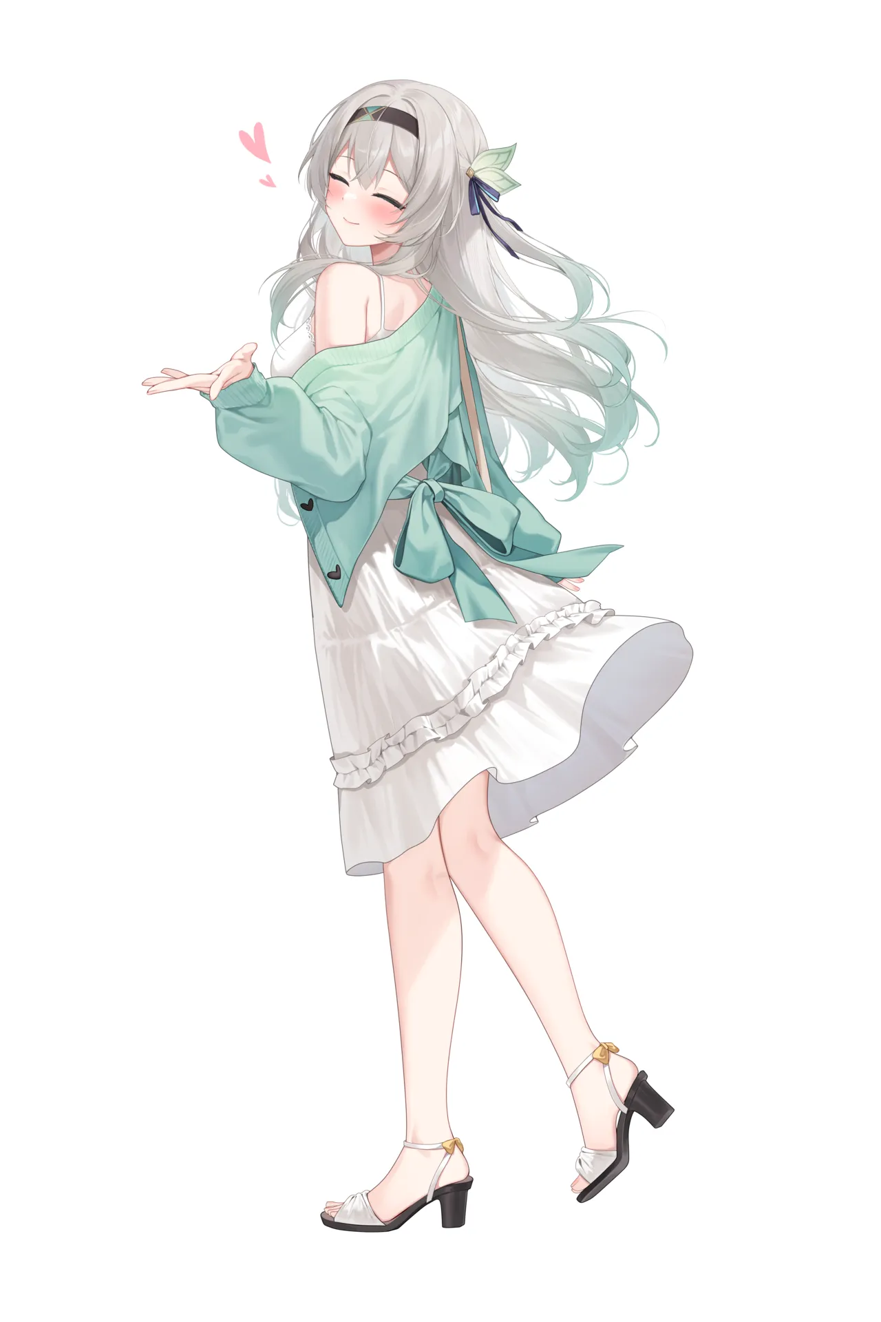 Firefly Date page 3 full